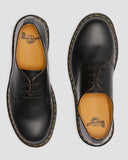 1461 Smooth Leather Oxford