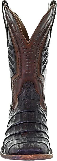 Corral sale caiman boots