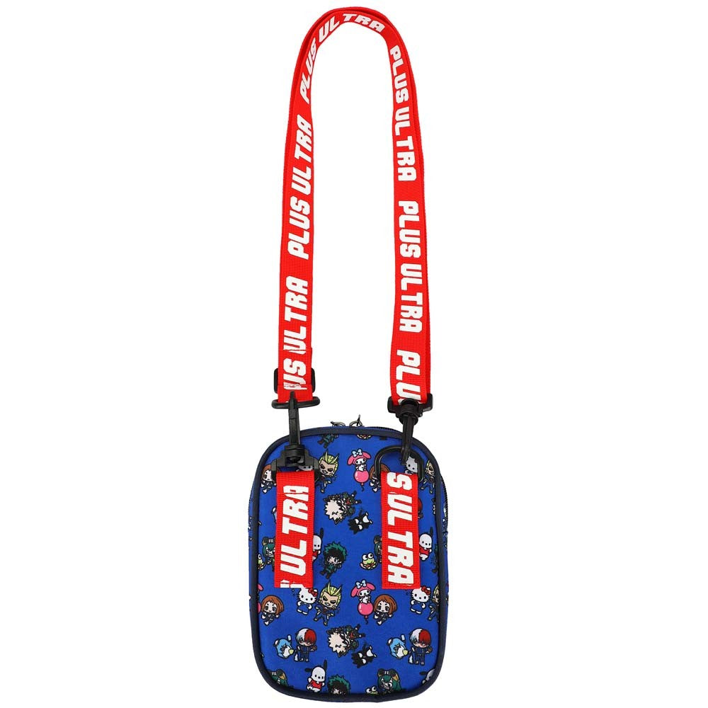 Marvel on sale ita bag