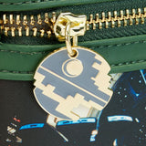 Star Wars: Return of the Jedi Final Frames Mini Backpack
