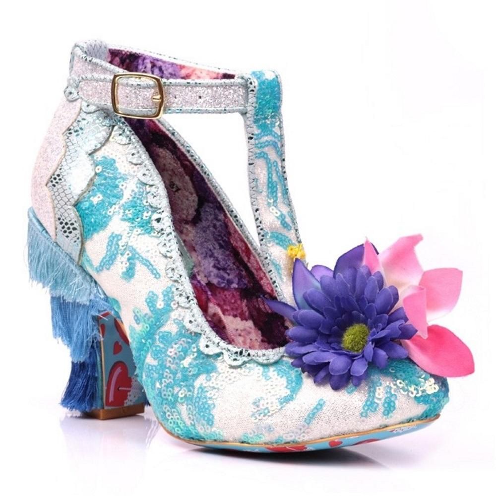 Kussen irregular sale choice