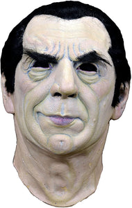 Bela Lugosi Dracula Mask