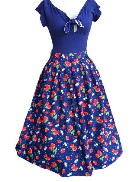 6FBCE0AE-1FFF-4D32-B9AF-