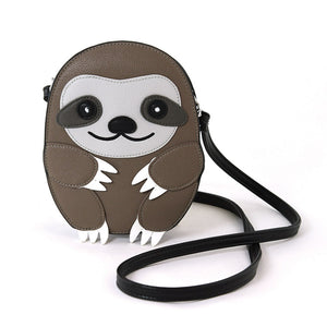 Sloth Bag