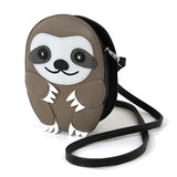 Sloth Bag