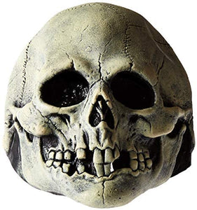 Nightowl Bine Skull Mask