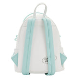 Casper the Friendly Ghost Mini Backpack
