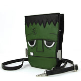 Frankenstein Bag