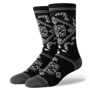 Bandero Socks