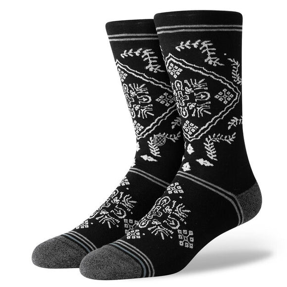 Bandero Socks