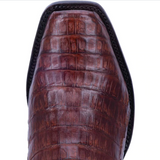 Bayou Caiman Boot