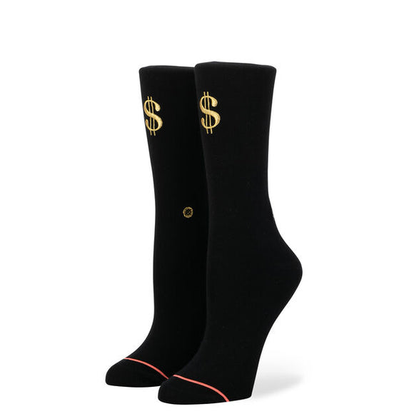 Payday Socks