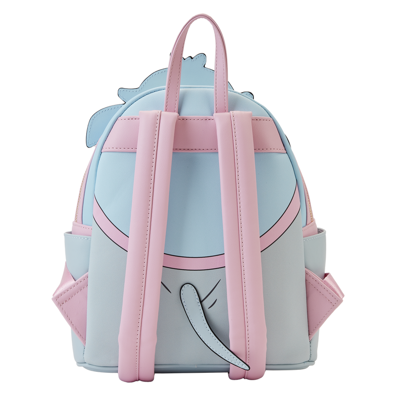 Dumbo Mrs. Jumbo Mini Backpack – Roadkill13