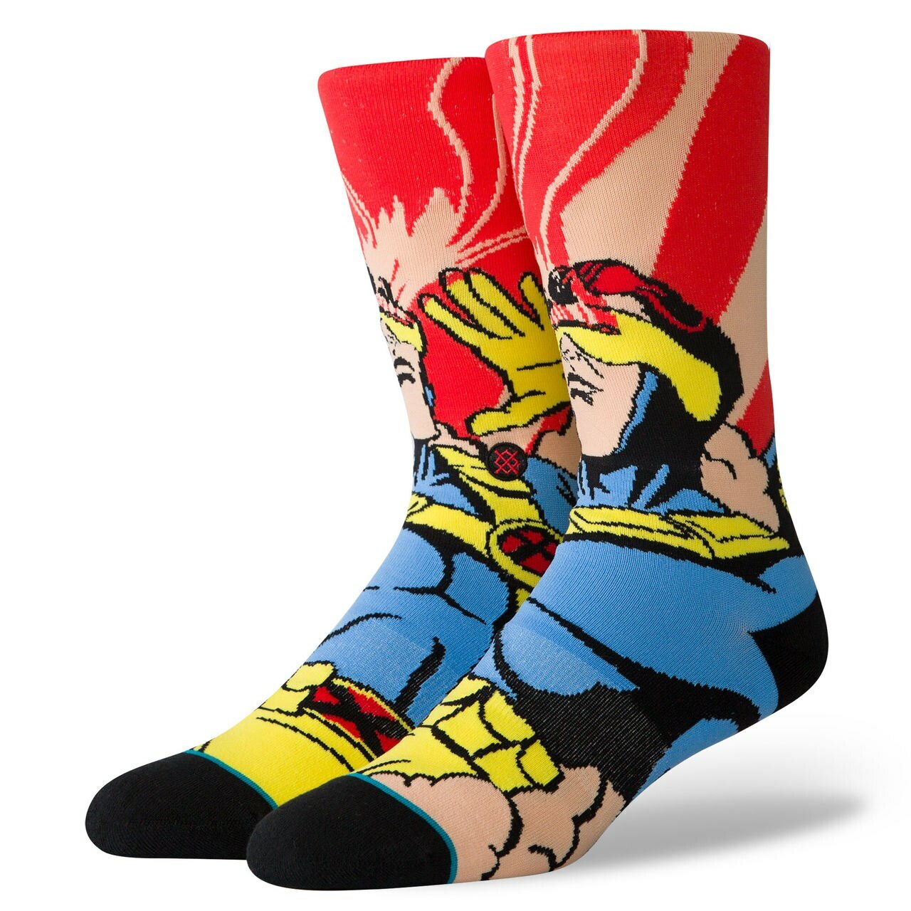 Hero Socks Men