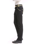 Military Style  Pants - LAST PAIR