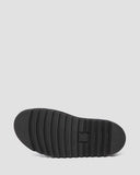 Blaire Patent Leather Sandals