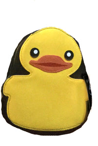Rubber Duck Bag