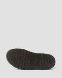 Gryphon Brando Leather Sandals