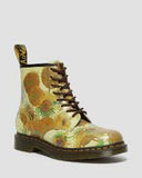 1460 THE NATIONAL GALLERY VAN GOGH LACE UP BOOTS